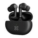thumbnail image 1 of Klip Xtreme Audifonos TWS Buds-Fi Negro KTE-015BK, 1 of 8