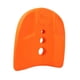 thumbnail image 4 of Tabla de Natación para Entrenamiento, Ayuda para Nadar, Piscina, Playa, Aprender a Nadar para Hombres, Mujeres Y Niños, Tabla de Boyas Portátil Versát Naranja, 4 of 5