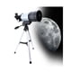 thumbnail image 2 of Telescopio Astronómico 300 X 70mm + Oculares, 2 of 2