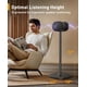 thumbnail image 2 of Soporte Para Altavoz Perlegear Sonos Era 300 32 Pulgadas Par, 2 of 3