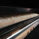 thumbnail image 2 of HORNO A GAS BANDEJA 60 X 40 TOPGAS, 2 of 4