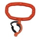 thumbnail image 1 of Mancuernas Con Agarre Para Ejercicios De Fitness En El Gimnasio, 1 of 4