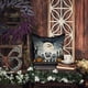 thumbnail image 5 of Almohada Decorativa Old English Sheepdog, 5 of 6