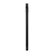 thumbnail image 4 of Flauta De Silbato Portátil De 6 Agujeros, Fácil De Limpiar, Para Niños, Principiantes, Amantes De La Música, En Clave C, Color Negro, 4 of 5