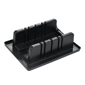 Bothyi - Cortador De Espuma Floral, Herramienta Divisora, Dispositivo Para Cortar Espuma Floral Para Decoración De Bodas.