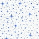 thumbnail image 1 of 82pcs Star Mirror Wall Stickers, 3D Acrylic Mirror Stickers, Removable Wall Decal For Home Living Room Bedroom, 1 of 3