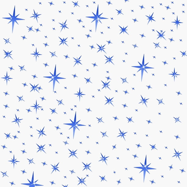 82pcs Star Mirror Wall Stickers, 3D Acrylic Mirror Stickers, Removable Wall Decal For Home Living Room Bedroom