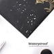 thumbnail image 4 of Libreta A5 rayada, tapa dura, papel premium. Para notas., 4 of 5