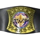 thumbnail image 4 of Cinturón de cuero MVP Campeón 130 cm – Express Medals, 4 of 7