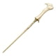 thumbnail image 3 of Varita The Noble Collection Harry Potter Lord Voldemort, 3 of 3