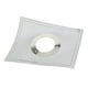 thumbnail image 5 of Protección De Ventilación De Tubo Para Estufa De Tienda De Campaña, Para Chimenea, Barbacoa Al Aire Libre, Mochilero, 11cm, 5 of 5