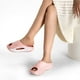 thumbnail image 3 of Sandalia Tipo Chala Casual EVA Confort Mujer Weide MJ03, 3 of 9