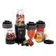 thumbnail image 1 of Mezcladora de bebidas personal Elite Gourmet EPB-1800A, 1 of 7