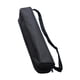 thumbnail image 3 of Estuche De Transporte Para Trípode, Bolsa Grande Para Trípode, Para Atriles, Cámaras, Brazo Articulado De 75 X 10 X 10 Cm., 3 of 5