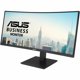thumbnail image 1 of Asus VA34VCPSR Negro, 1 of 3