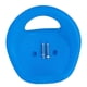 thumbnail image 3 of Asiento De Triciclo Para Niños Durable DIY Drift Trikes Asiento Sillín Sillín De Triciclo Para Niños Azul, 3 of 4