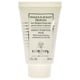 thumbnail image 2 of Mascarilla Profundamente Purificadora Con Resinas Tropicales De Para - Mascarilla, 2 of 4