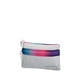 thumbnail image 2 of Estuche Efeso Blanco, 2 of 2