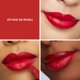 thumbnail image 3 of Labial Laura Mercier Caviar Hydra Crème 571 Rue de Rivoli, 3 of 9
