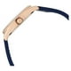 thumbnail image 2 of Reloj Guess W1227L3 MINI IMPRINT Quartz Mujer, 2 of 3