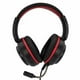 thumbnail image 3 of Audífonos Audífonos Headset Snap, 3 of 6