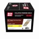 thumbnail image 1 of Framing Nails, tira angular Grip-Rite 8D, 2-3/8 pulgadas, 12 Ga, 2500 unidades, 1 of 4