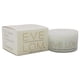thumbnail image 1 of Crema Eve Lom TLC 47 ml Unisex, 1 of 2