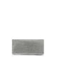 thumbnail image 4 of Mono Tubo Estampado Cebra Con Detalle De Cierre Frontal Con Anillo O, 4 of 5
