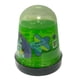 thumbnail image 2 of Slime Bluey - Bluey, 2 of 3