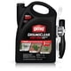 thumbnail image 1 of Eliminador de vegetación Ortho GroundClear 5 L, spray de acción prolongada por 1 año, 1 of 8