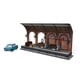 thumbnail image 3 of Puzzle Harry Potter 4D Tren Hogwarts Express, 3 of 3