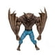thumbnail image 1 of Figura de Acción Mcfarlane Toys DC Multiverse Man-Bat Mega, 1 of 3