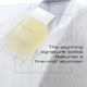thumbnail image 4 of Perfume Pascal Morabito Pure Essence Eau De Toilette 100 ml, 4 of 5