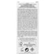 thumbnail image 4 of Maison Margiela Réplica Susurros en la Biblioteca, Eau de Toilette en Spray de 100 Ml/3,4 Oz, 4 of 7