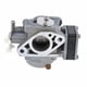 thumbnail image 1 of Carburador Para Motor Fuera De Borda Mercury 8HP 9.8HP SEAPRO De 2 Cilindros, 1 of 5