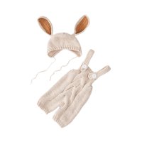 Bothyi - Trajes Fotográficos Juego De Disfraces De Tejido De Fotos Para Niñas Y Niños Cumpleaños