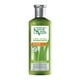 thumbnail image 1 of Shampoo Sensitive Aloe Vera 300 Ml-  Natur Vital, 1 of 2
