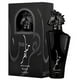 thumbnail image 1 of Perfume Maahir Black Edition Edp 100 Ml, 1 of 2