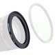 thumbnail image 1 of Adaptador de anillo de filtro de cámara de 58 mm a 77 mm para AMOPOFO, 1 of 5