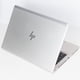 thumbnail image 2 of Notebook 745 G6 14 (ryzen 7 3700 8gb 512gb Ssd) Grado A Reacondicionado, 2 of 4