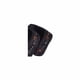 thumbnail image 5 of Bolsa ZUCA Obsidian Sport Insert Pro Set 2 Piezas, 5 of 5