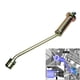thumbnail image 3 of Herramienta para Remover Inyectores de Combustible DPTOOL Jaguar Land Rover 310-197, 3 of 6