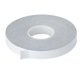 thumbnail image 1 of Cinta adhesiva de doble cara Tandy Leather 10 mm x 20 m, 1 of 7
