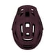 thumbnail image 3 of Casco IXS Trigger AM Raisin S/M 53-56cm, 3 of 5