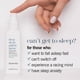 thumbnail image 2 of Sleep Set thisworks Deep Sleep en aerosol, 75 ml, y Stress Check, 2 of 5