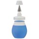thumbnail image 1 of Bulbo de decoración PREPWORKS 1 unidad multicolor, 1 of 6