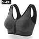 thumbnail image 2 of Top Deportivo Mujer Alto Impacto Entrenamiento, 2 of 3