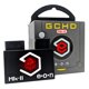 thumbnail image 1 of Adaptador HD Gamecube E E·O·N GCHD Mk-II Convertidor HDMI, 1 of 7