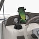 thumbnail image 4 of Soporte para Celular RAM MOUNTS X-Grip con Brazo de Doble Articulación, 4 of 8