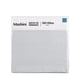 thumbnail image 3 of Mashini Sab 180H Colores Lisos 1.5 P Gris, 3 of 3